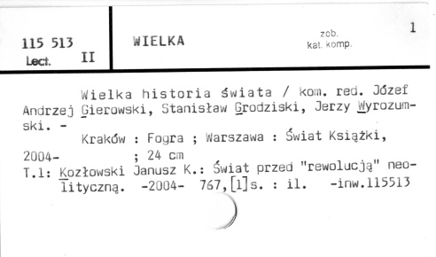 0127-0614.jpg