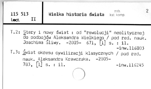 0127-0615.jpg