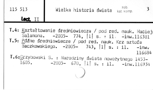 0127-0616.jpg