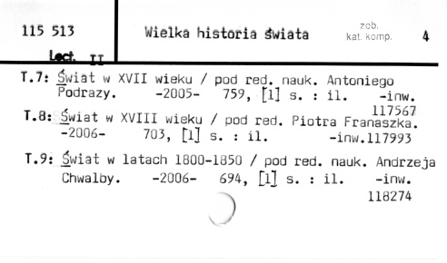 0127-0617.jpg