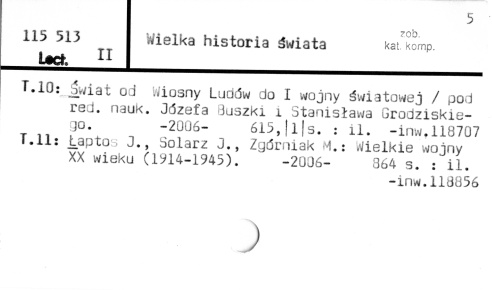 0127-0618.jpg
