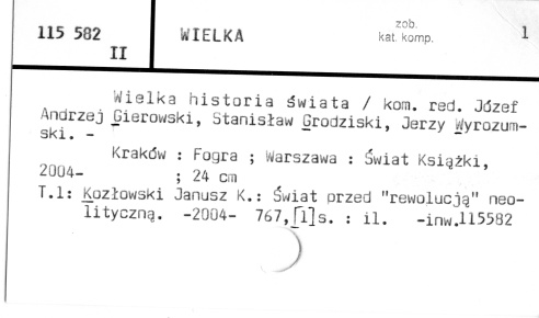 0127-0620.jpg
