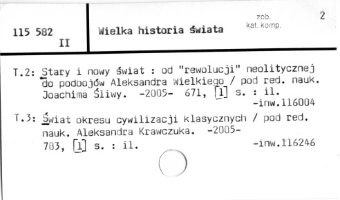 0127-0621.jpg