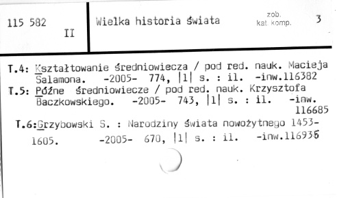 0127-0622.jpg