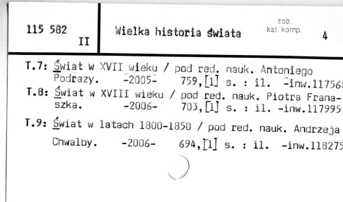 0127-0623.jpg