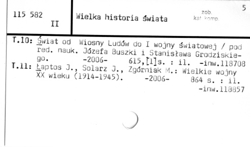 0127-0624.jpg
