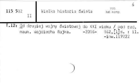 0127-0625.jpg
