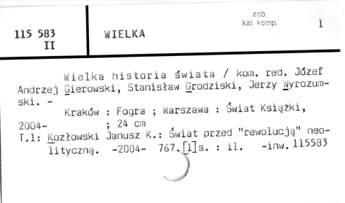 0127-0626.jpg