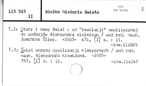 0127-0627.jpg