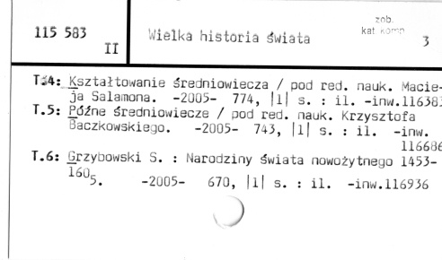 0127-0628.jpg