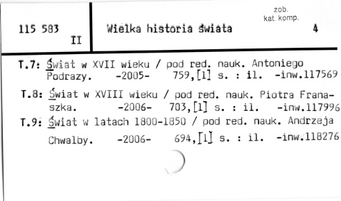 0127-0629.jpg