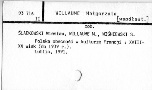 0128-0352.jpg