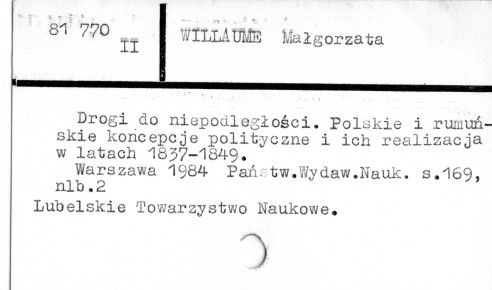 0128-0353.jpg