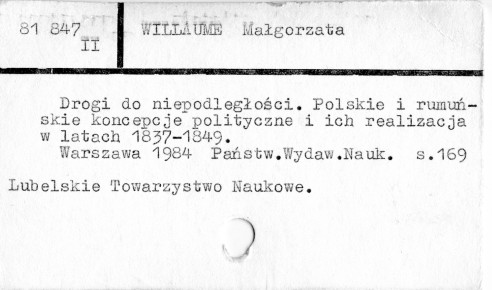0128-0354.jpg
