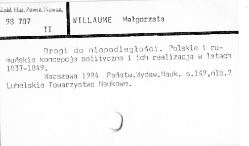 0128-0355.jpg