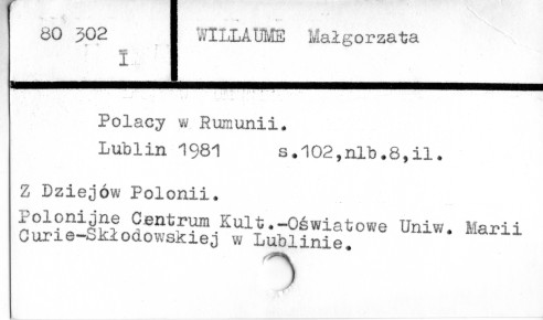 0128-0356.jpg