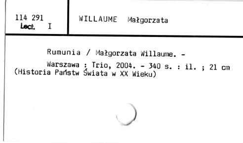 0128-0357.jpg