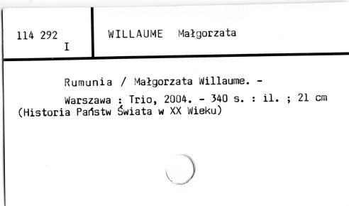 0128-0358.jpg