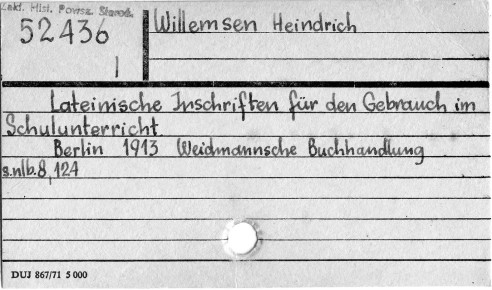 0128-0359.jpg