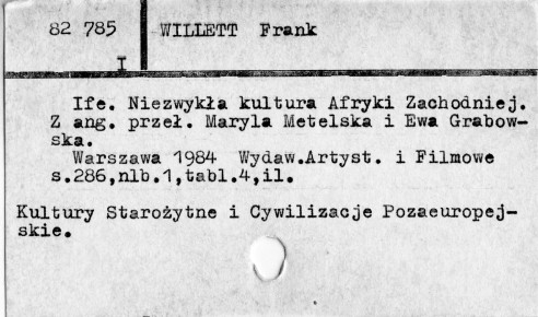 0128-0360.jpg