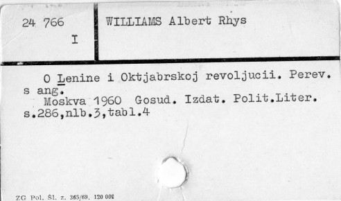 0128-0363.jpg