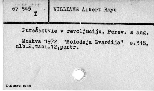 0128-0364.jpg