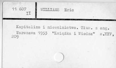 0128-0368.jpg