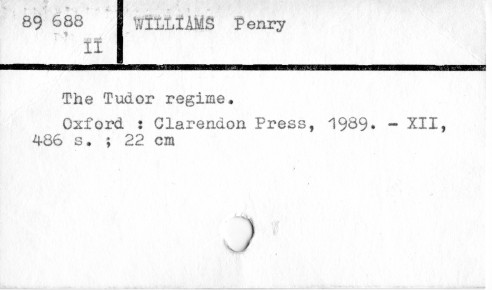 0128-0370.jpg