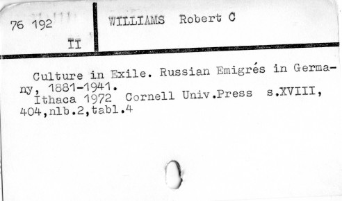 0128-0371.jpg