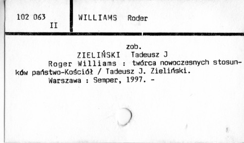 0128-0372.jpg