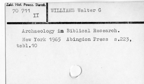 0128-0377.jpg