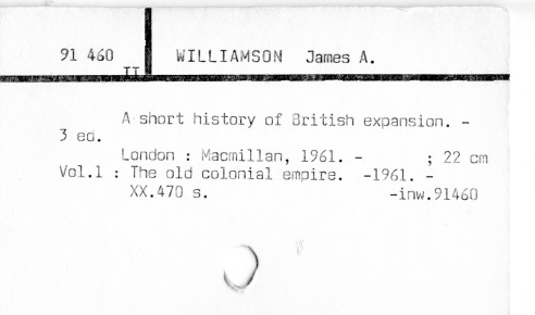 0128-0378.jpg