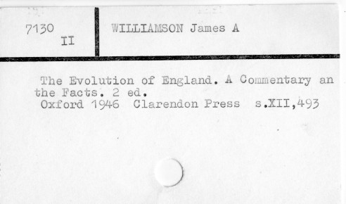 0128-0379.jpg