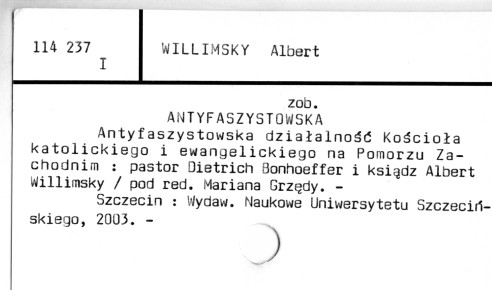 0128-0380.jpg