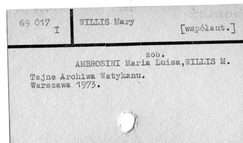 0128-0381.jpg