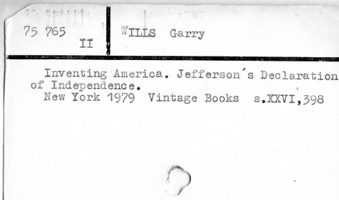 0128-0384.jpg