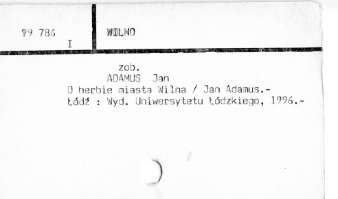 0128-0386.jpg