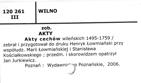 0128-0387.jpg