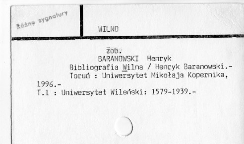 0128-0389.jpg