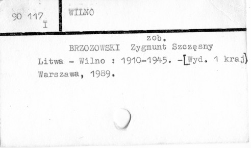 0128-0391.jpg