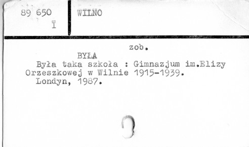 0128-0392.jpg