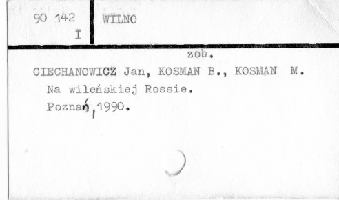 0128-0393.jpg