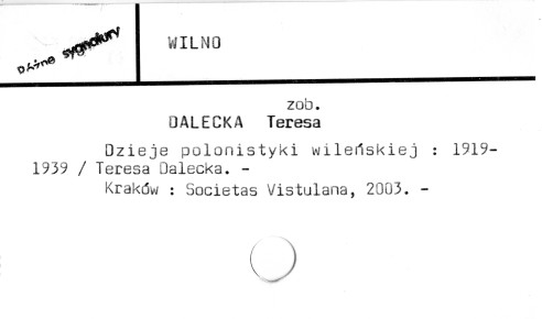 0128-0395.jpg