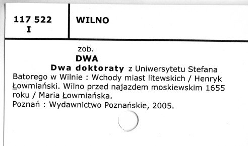 0128-0396.jpg