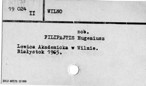 0128-0397.jpg