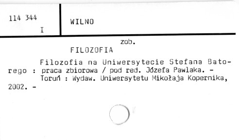 0128-0398.jpg