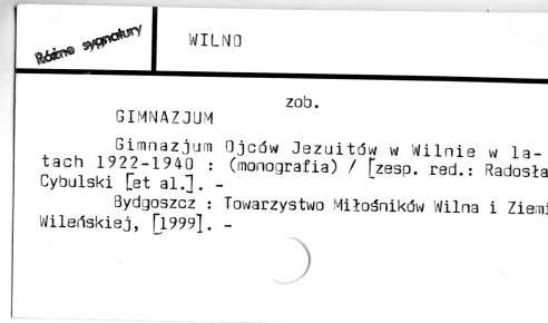 0128-0400.jpg