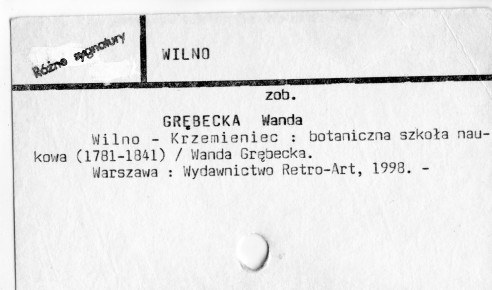 0128-0401.jpg