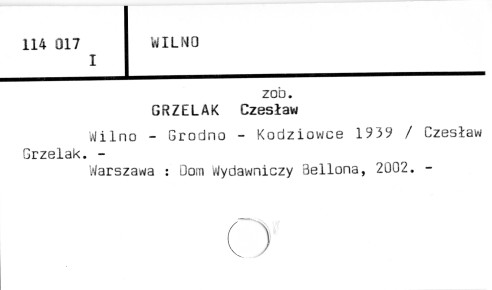 0128-0402.jpg