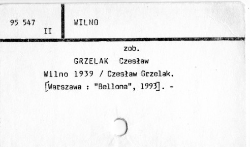 0128-0403.jpg